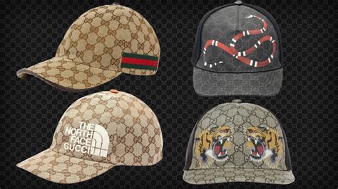 fake gucci cape|is gucci baseball cap real.